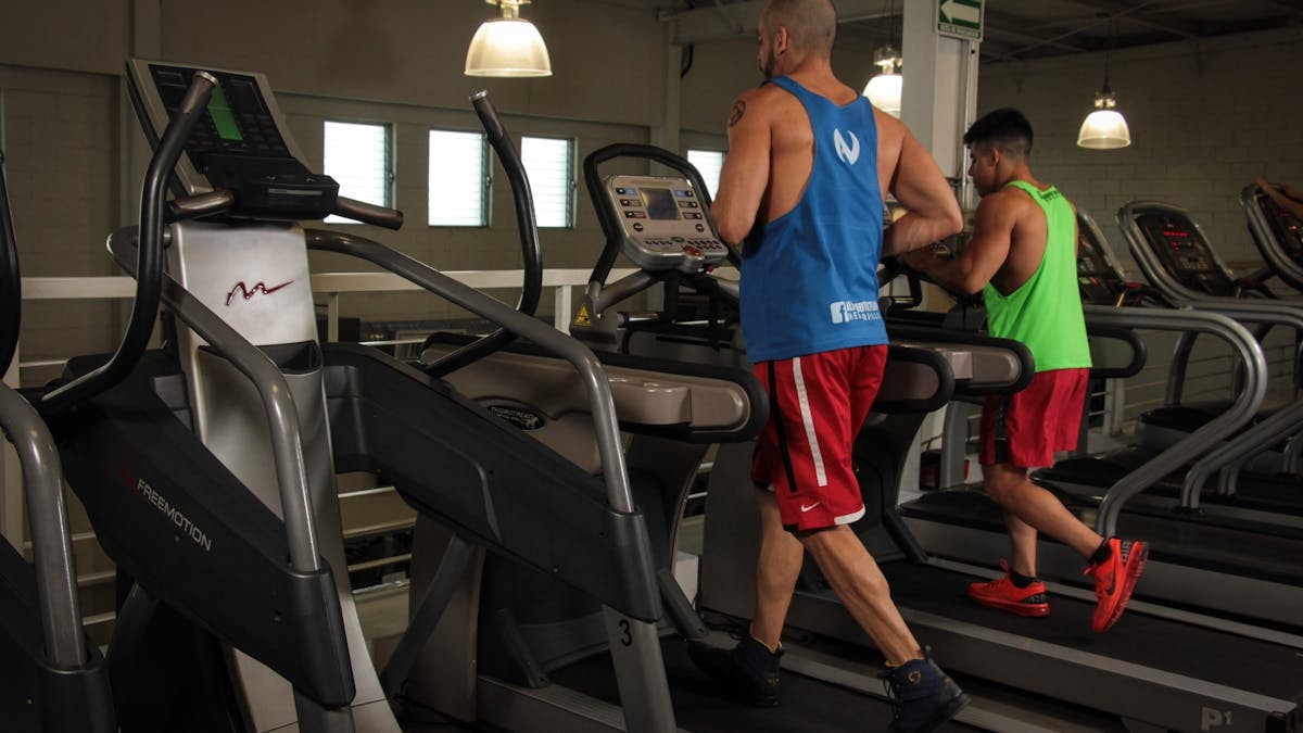 Claves para Mantener la Motivación en el Ejercicio